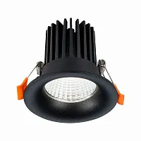 Светильник точечный St703 ST703.448.10 ST-Luce Светильник точечный St703 ST703.448.10 ST-Luce